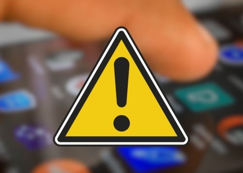 Desinstala ya estas 224 apps de tu móvil: son muy peligrosas