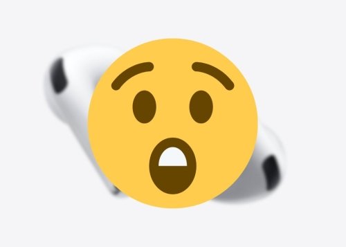 Apple la vuelve a hacer: los AirPods Pro 3 reducen la autonomía del estuche