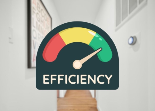 AI Assist de Tado es la solución que te ayudará a ahorrar todavía más energía: funciones y precio