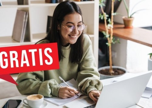 75 alternativas gratis a todo el software de pago