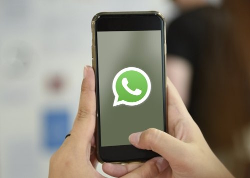 Amazon ya se comunica por WhatsApp: así se activa