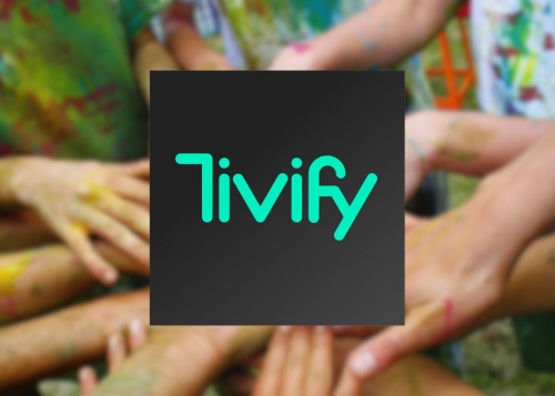 ¿Tienes peques? Se enamorarán de Cry Babies, el nuevo canal infantil gratuito de Tivify: cómo verlo online