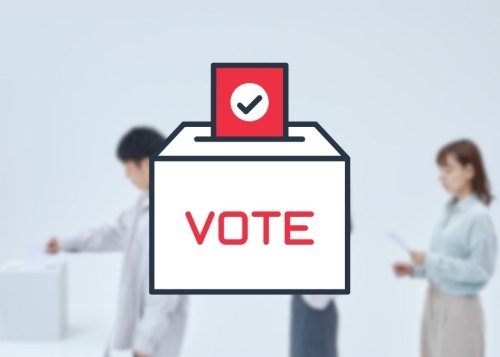 El DNI digital se podrá usar como identificación en las elecciones