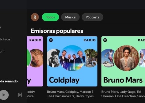 Spotify cumple tus deseos: el plan gratuito al fin permite elegir la canción que quieras