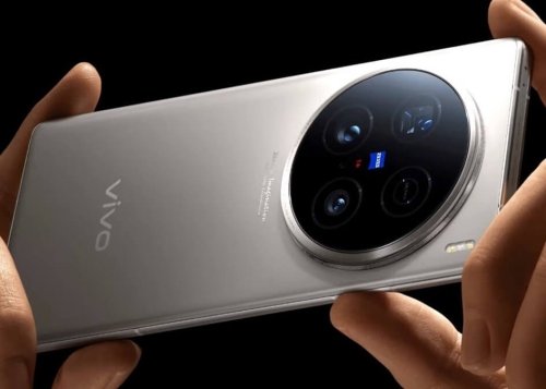 Este móvil superará al recién lanzado iPhone 17 y deberías echarle un ojo