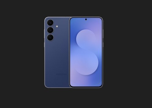 Samsung Galaxy S25 FE es oficial: funciones de IA avanzadas y un diseño elegante continuista