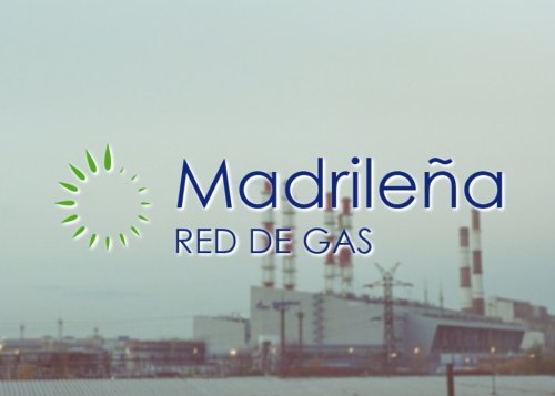 Otra filtración masiva de datos personales: esta compañía de gas española ha sido hackeada