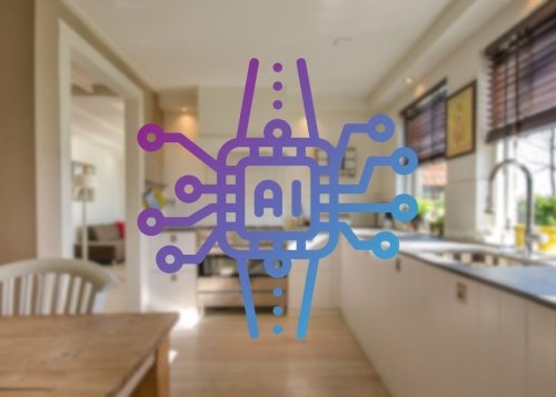 AI Home de Samsung: el futuro de los hogares inteligentes pasa por la IA con la que facilitar nuestra vida