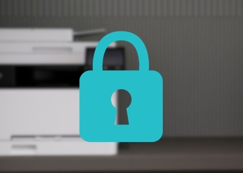 Nuevas Impresoras HP con criptografía post-cuántica: la clave para resistir ciberataques cuánticos