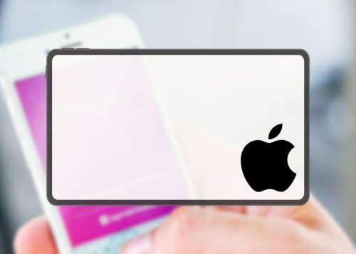 Instagram para iPad ya es una realidad: tras años de espera, su interfaz es una chapuza