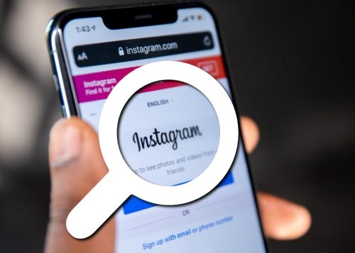 ¿Dónde están las Stories destacadas? Instagram la vuelve a liar desordenando tu perfil