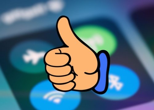 10 novedades más útiles en iOS 26 que no te puedes perder