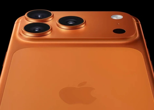 Estás engañado con la batería del iPhone 17: dura menos en nuestro país por esta razón