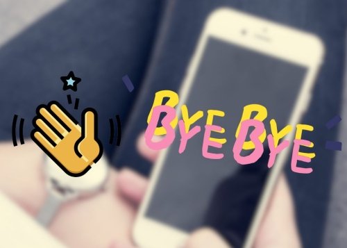 Apple añade a la lista de antiguos este popular iPhone: estas son las consecuencias de tener uno