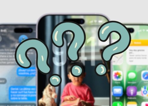 ¿Vale la pena cambiar a los nuevos iPhone 17? Esta es nuestra recomendación según del modelo que tengas ahora