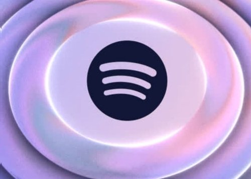 ¡Por fin! Llega el audio en alta definición a Spotify pero hay malas noticias