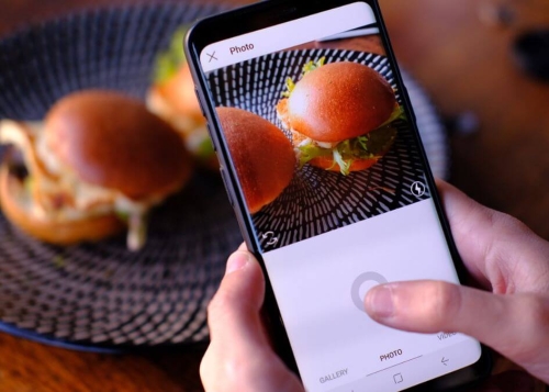 Lux Instagram: qué es y cómo aplicarlo