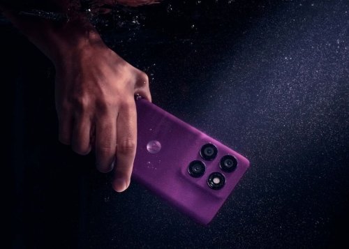 7 móviles de gama media pero que parecen premium