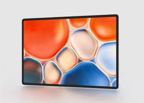 Huawei MatePad 12X: características y precio de la nueva tablet top con pantalla PaperMatte a 144 Hz