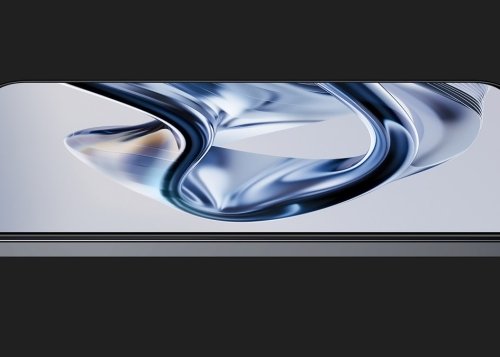 Nubia Air es la apuesta de ZTE contra el iPhone Air: ultradelgado, de gran resistencia y muy económico