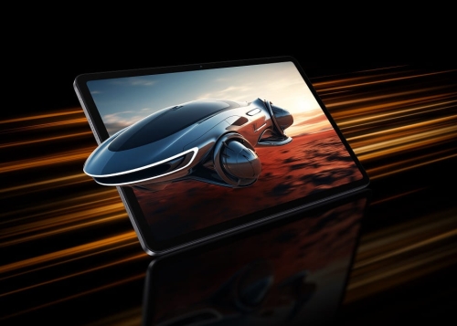 Xiaomi Redmi Pad 2 Pro, 2 Pro 5G y 2 Pro Matte Glass Version: nuevas tablets con gran relación calidad/precio