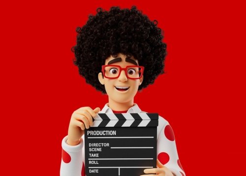 ¡Peli, manta y Pepephone! Prepara el otoño con estos estrenos de Netflix, Prime, Max y PepeTV con SkyShowtime