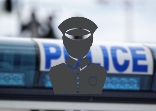 Nueva operación contra el IPTV comienza en una pizzería