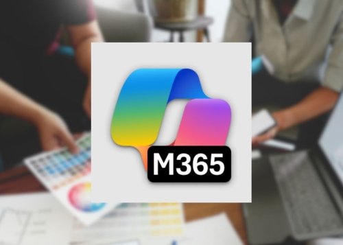 Novedades en Microsoft 365 Copilot: modo Agente para Word y Excel y Agente de Office en el chat de Copilot