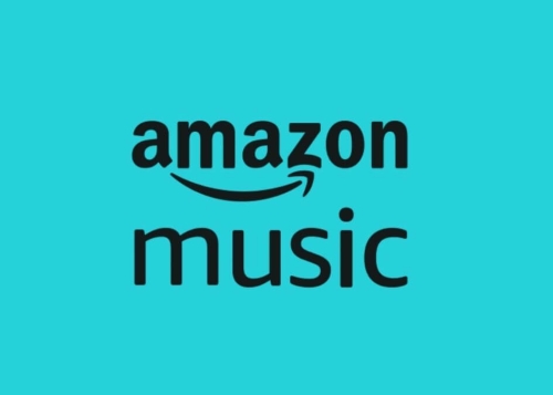 Di adiós a Spotify: Amazon Music es gratis hasta 2026