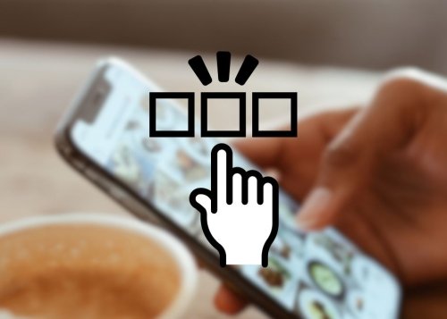 ¡Cambia el algoritmo de Instagram! Podrás elegir los temas de los Reels que te aparecerán