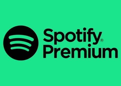 Consigue 3 meses gratis de Spotify Premium, ¡corre antes de que se acabe!