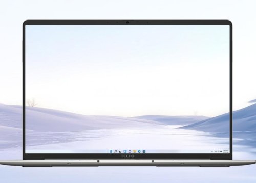 Tecno seguirá ampliando su mercado en España: este es su próximo lanzamiento