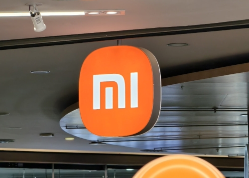 Xiaomi quiere redefinir tu experiencia de compra: hemos estado en su primera tienda oficial en España