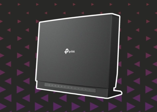 Aginet ONT Router XX532V de TP-Link: la solución de gestión de redes para operadores con WiFi 6 y Easy Mesh