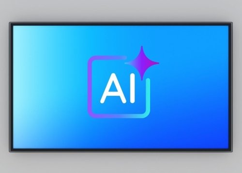 Vision AI Companion: la IA más avanzada llega a los televisores de Samsung para dotarles de mayor inteligencia