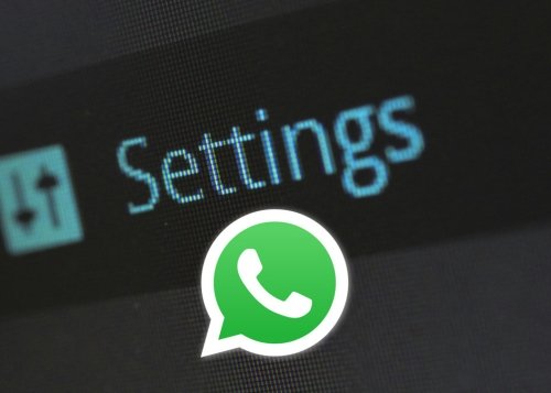 Descubre cómo acceder a los ajustes de WhatsApp a partir de ahora