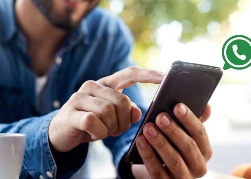 WhatsApp prepara todas estas novedades: recordatorios, menciones grupales y más