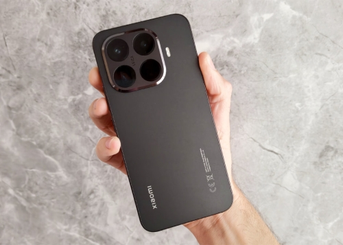 Estos son los Xiaomi 15T: fotografía premium de la mano de Leica y un llamativo modo para llamar sin cobertura