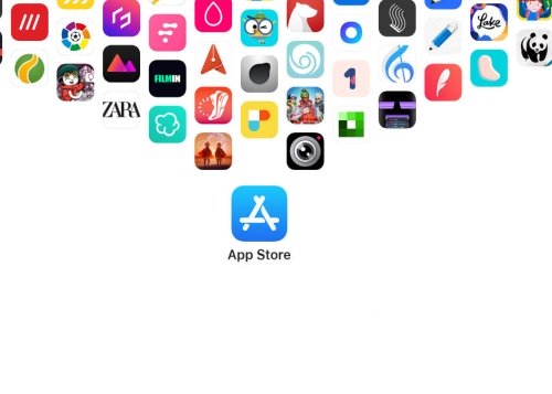 70 apps y juegos en oferta: descarga estas apps gratis en iPhone por tiempo limitado