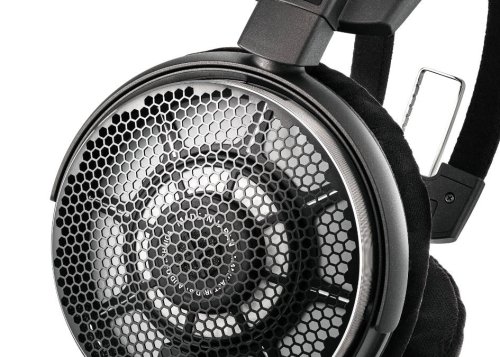 Estos auriculares de Audio-Technica son una locura: si tienes 3.500 €, tienes el sonido japonés más premium