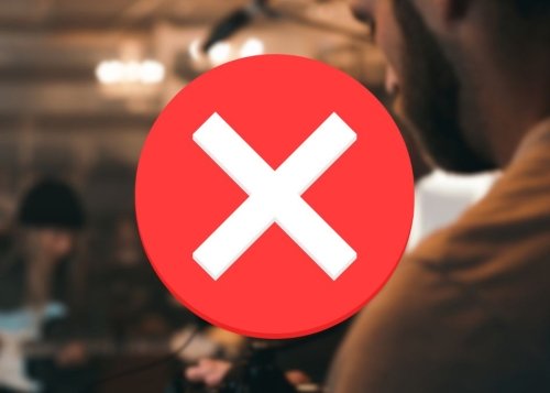 Amazon Prime Video sufre una importante caída mundial