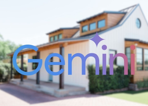 Gemini para el hogar: una gran actualización del Asistente de Google para llevar la IA a tu smart home