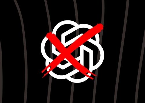 WhatsApp cambia su política para acabar con ChatGPT