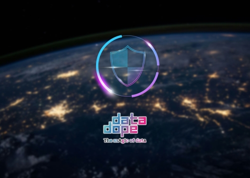 Datadope: así protege esta tecnológica española a las empresas de errores o caídas (y de sus enormes pérdidas)