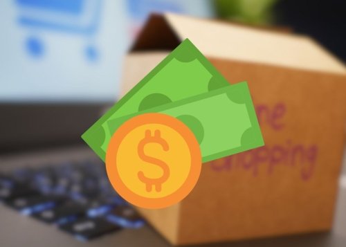 Amazon ya permite aplazar el pago de las compras gracias a Santander