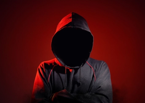 Estos peligrosos correos están llegando a muchos usuarios: así puedes identificarlos