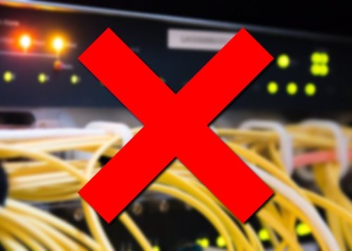 Internet caído: la nube de Amazon deja de funcionar y afecta a miles de páginas, apps y servicios