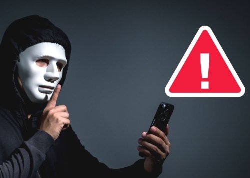 Va a por tu lado más emocional: esta nueva estafa en WhatsApp roba cuentas con una técnica muy efectiva