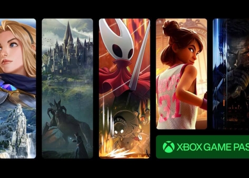 Adiós al "chollo" de Game Pass: esta enorme subida de precio pone a Xbox en serios aprietos