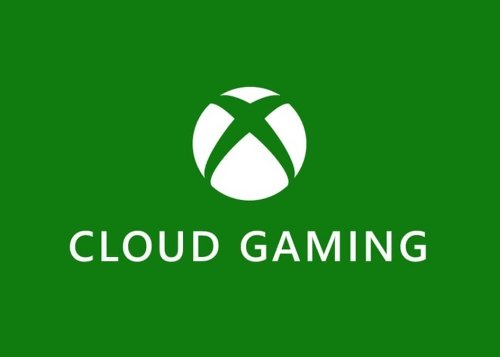Así podrás jugar gratis a Xbox Cloud Gaming en todos tus dispositivos
